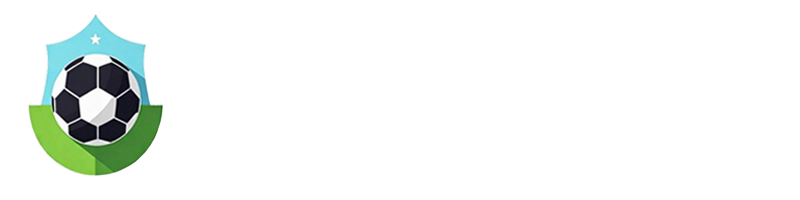 24直播 24直播